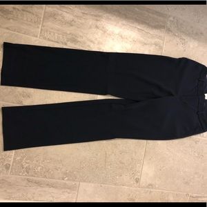 Women’s Pants